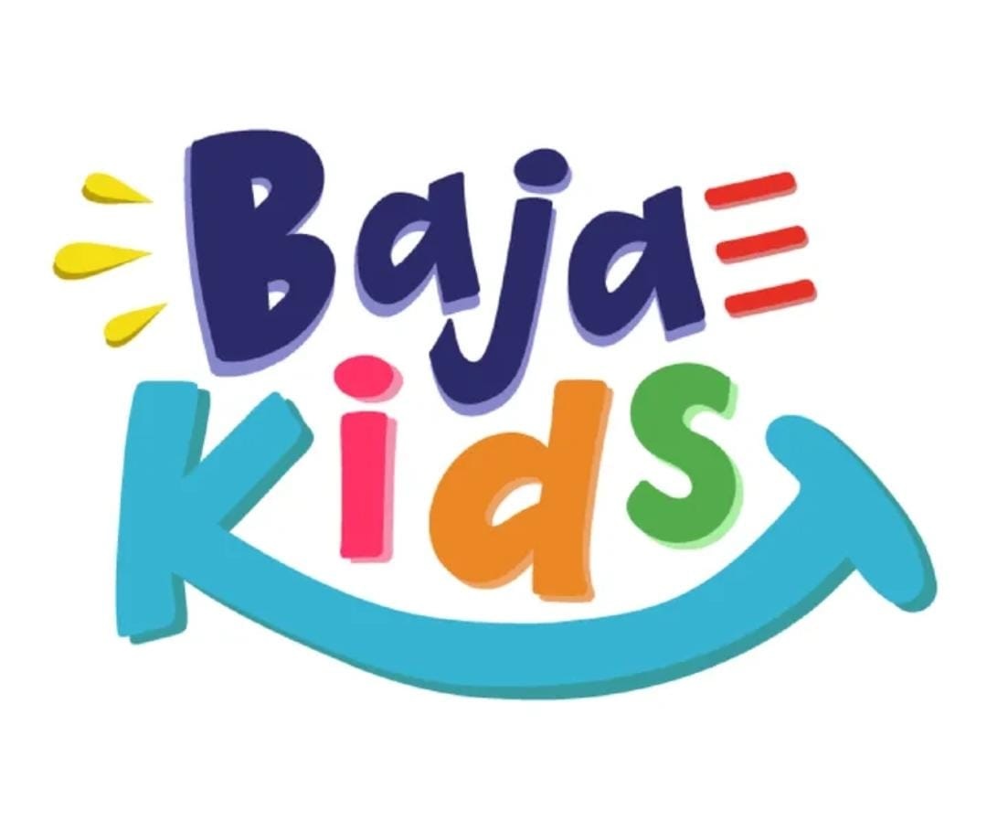 Baja Kids